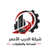 default-logo
